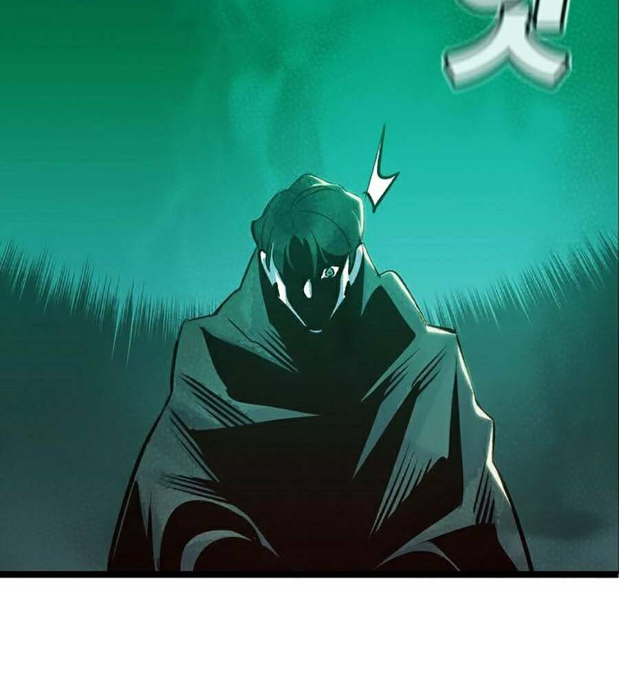 Độc Cô Tử Linh Sư - Chapter 19 - Page 120