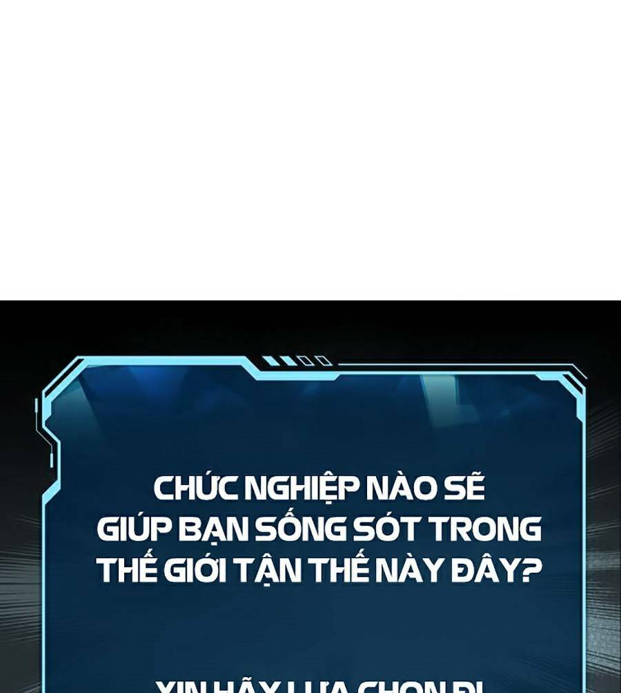 Độc Cô Tử Linh Sư - Chapter 19 - Page 121