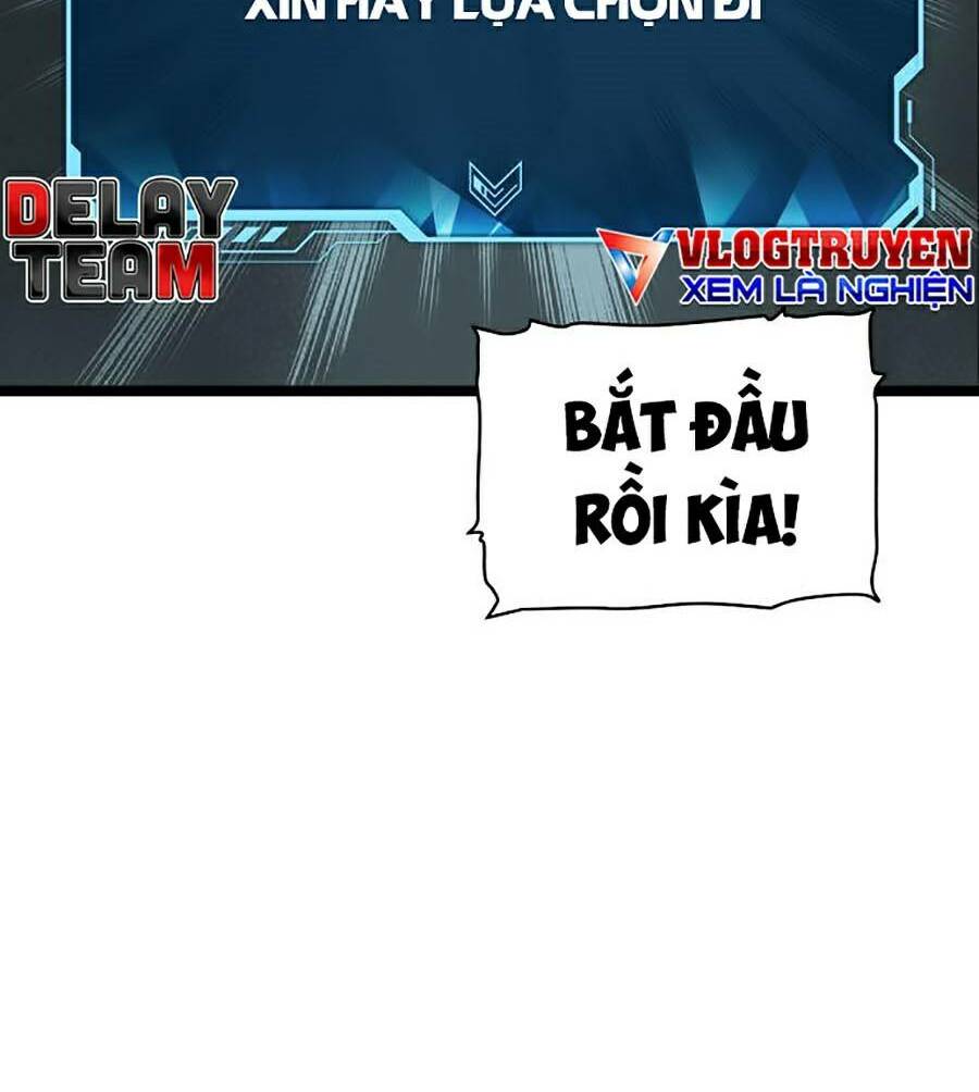 Độc Cô Tử Linh Sư - Chapter 19 - Page 122