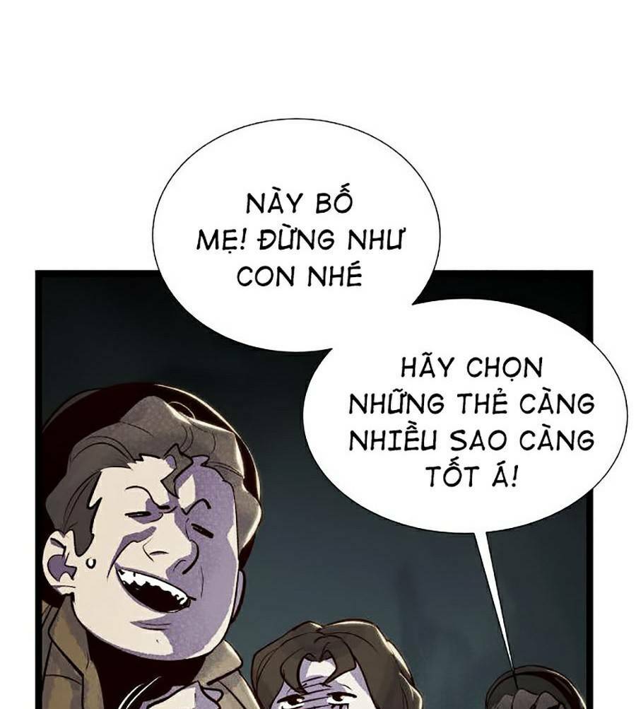 Độc Cô Tử Linh Sư - Chapter 19 - Page 123