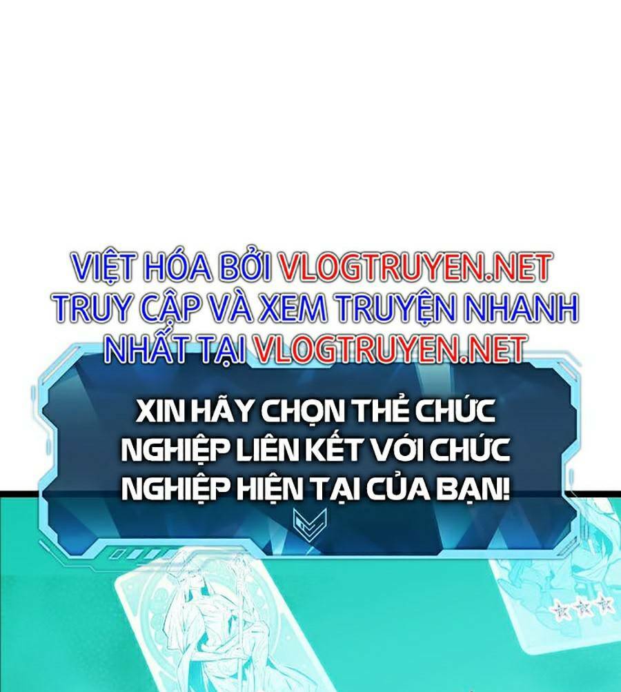 Độc Cô Tử Linh Sư - Chapter 19 - Page 125