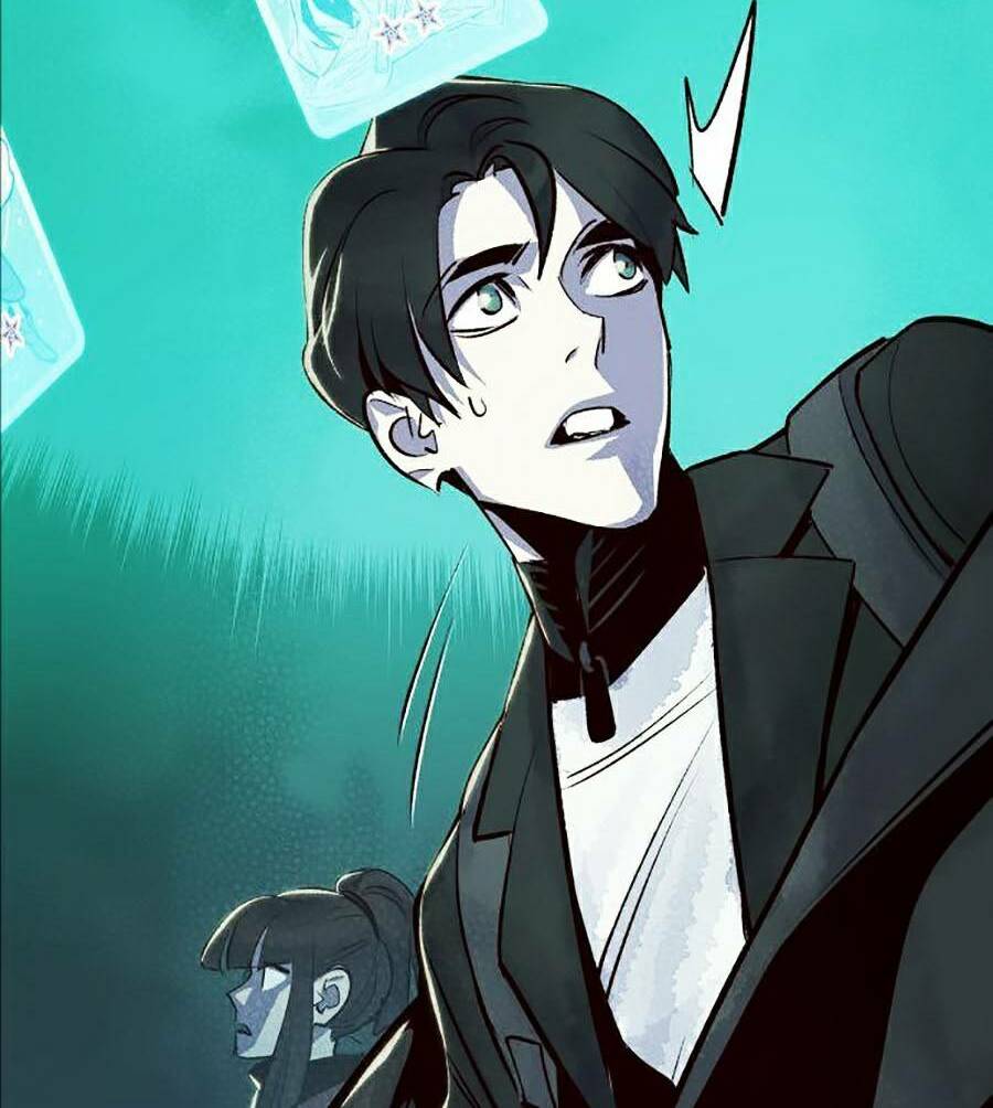 Độc Cô Tử Linh Sư - Chapter 19 - Page 126