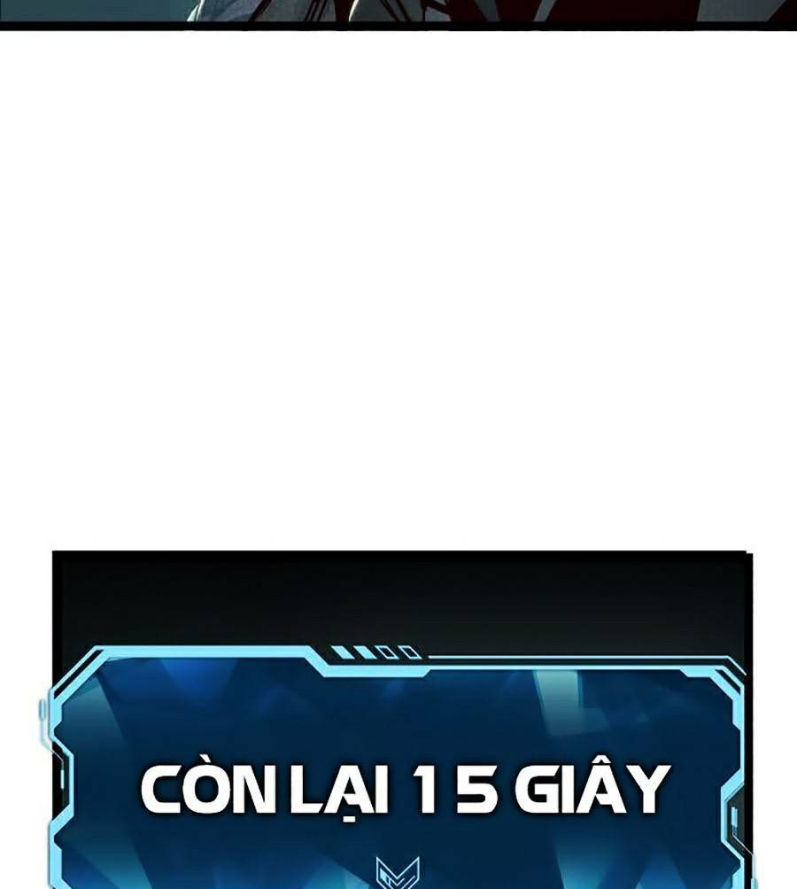 Độc Cô Tử Linh Sư - Chapter 19 - Page 127