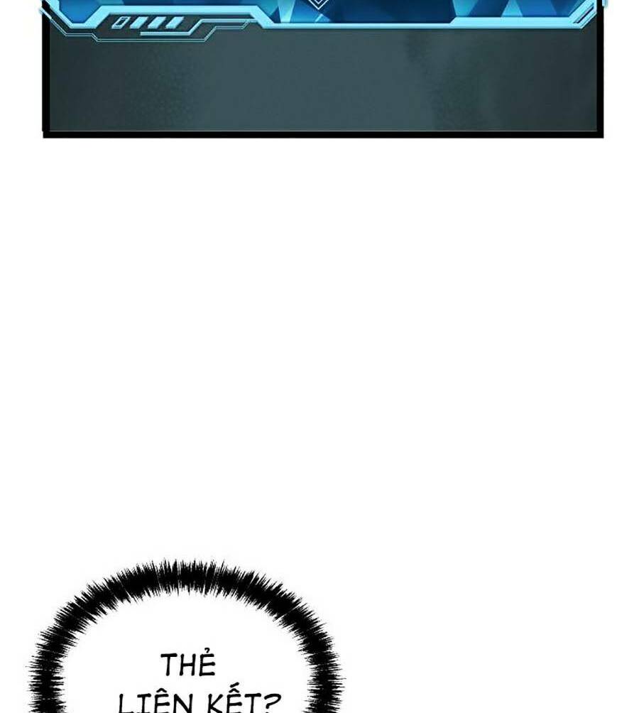 Độc Cô Tử Linh Sư - Chapter 19 - Page 128