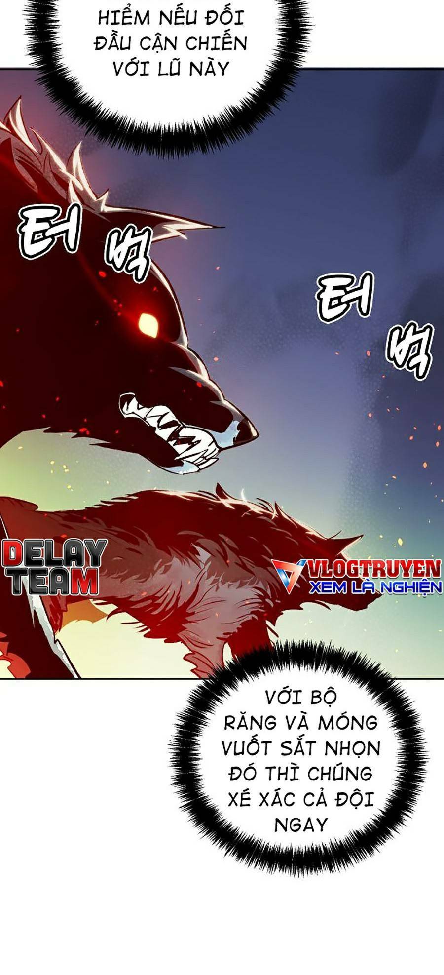 Độc Cô Tử Linh Sư - Chapter 19 - Page 12