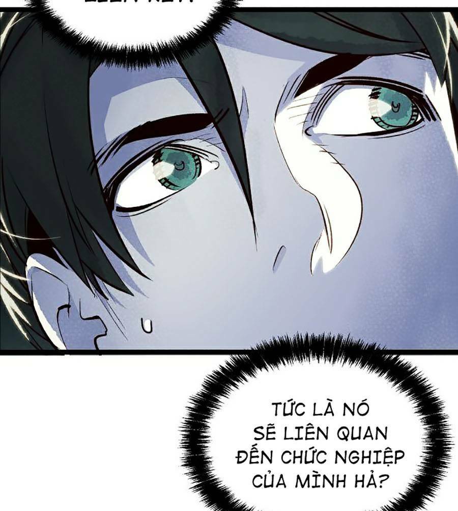 Độc Cô Tử Linh Sư - Chapter 19 - Page 129