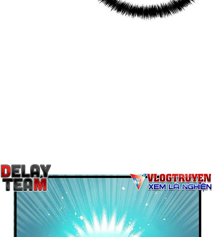 Độc Cô Tử Linh Sư - Chapter 19 - Page 130