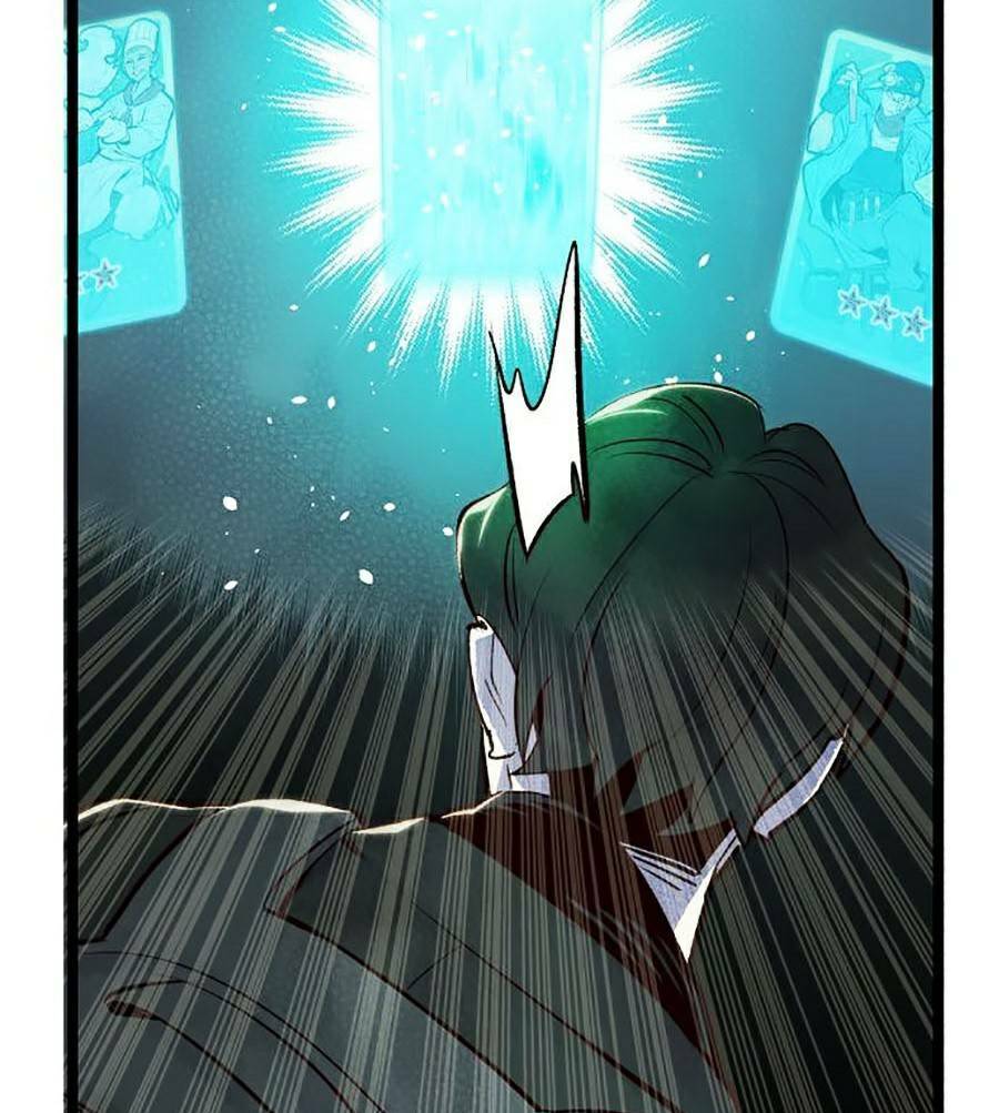 Độc Cô Tử Linh Sư - Chapter 19 - Page 131