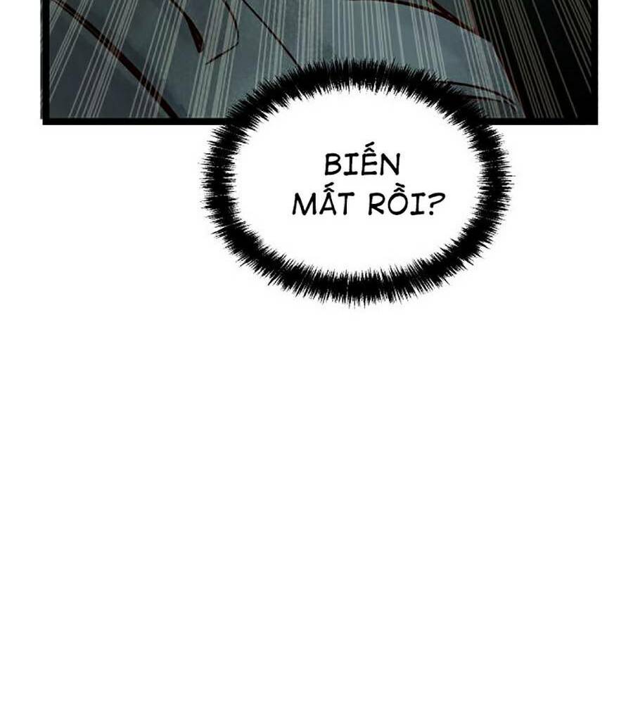 Độc Cô Tử Linh Sư - Chapter 19 - Page 132