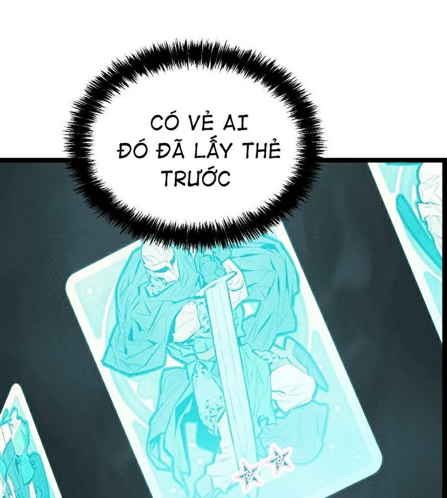 Độc Cô Tử Linh Sư - Chapter 19 - Page 133