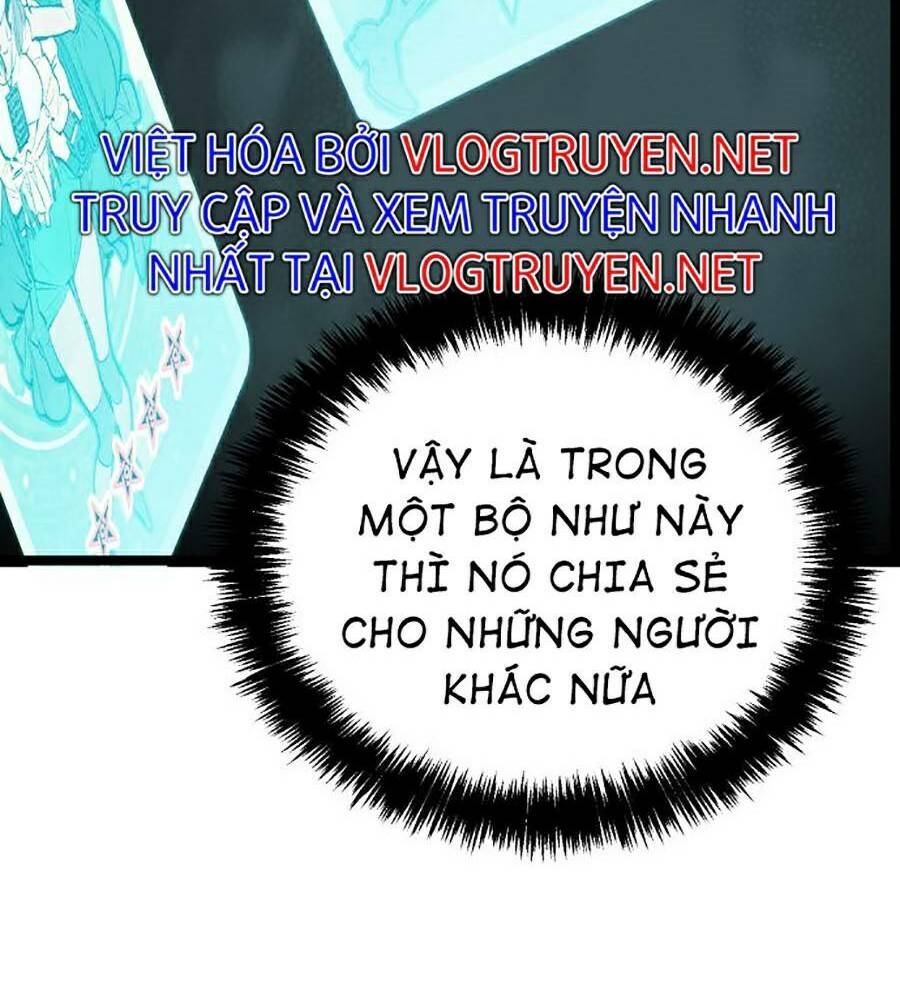 Độc Cô Tử Linh Sư - Chapter 19 - Page 134