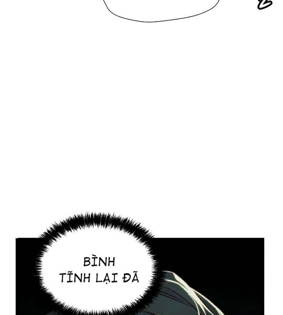 Độc Cô Tử Linh Sư - Chapter 19 - Page 137