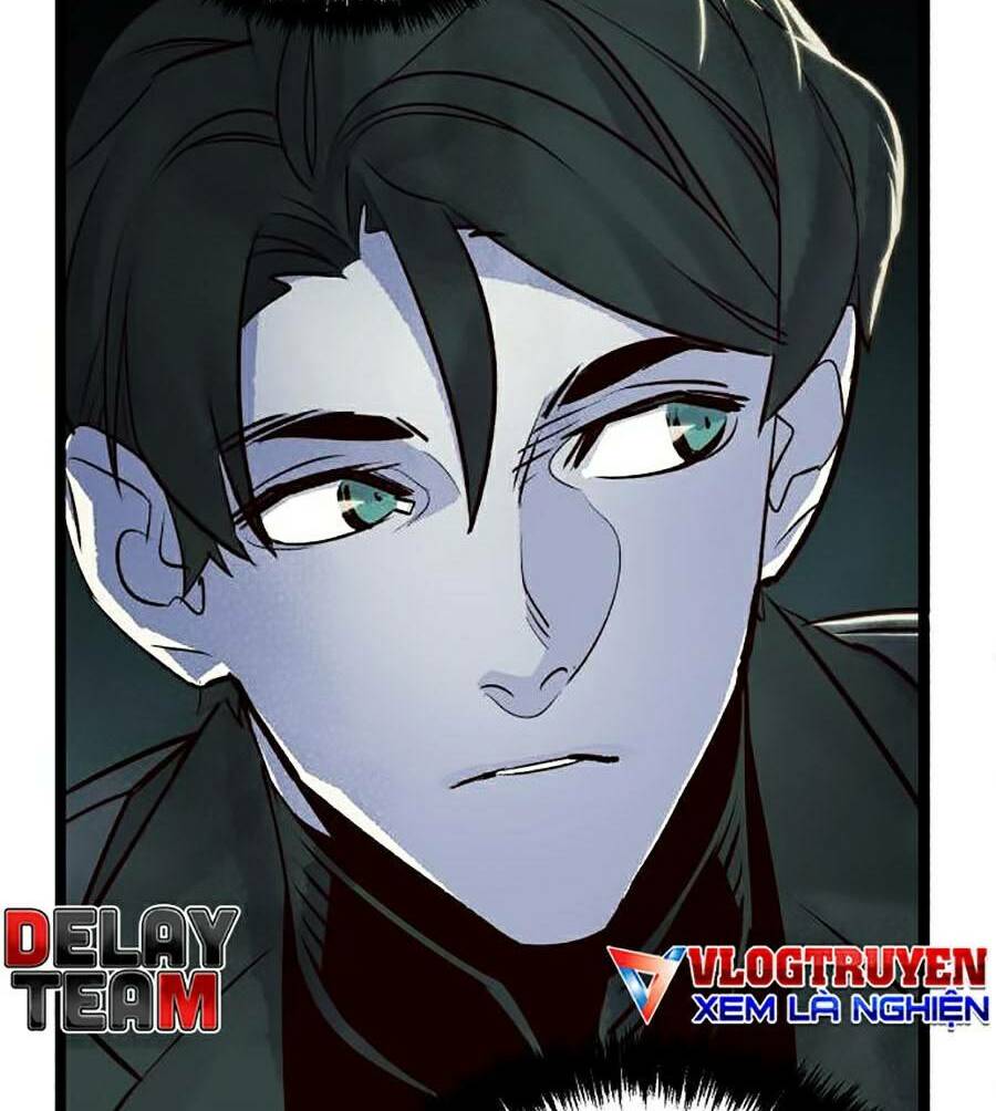 Độc Cô Tử Linh Sư - Chapter 19 - Page 138