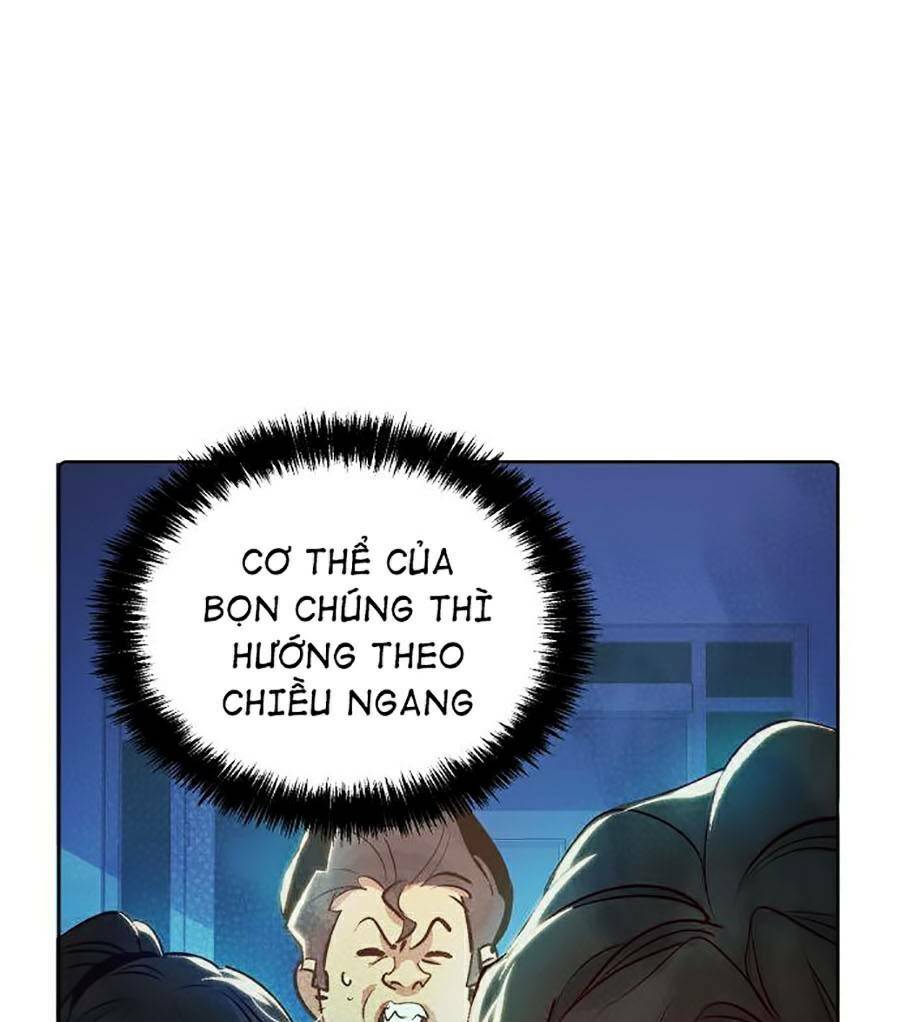 Độc Cô Tử Linh Sư - Chapter 19 - Page 13