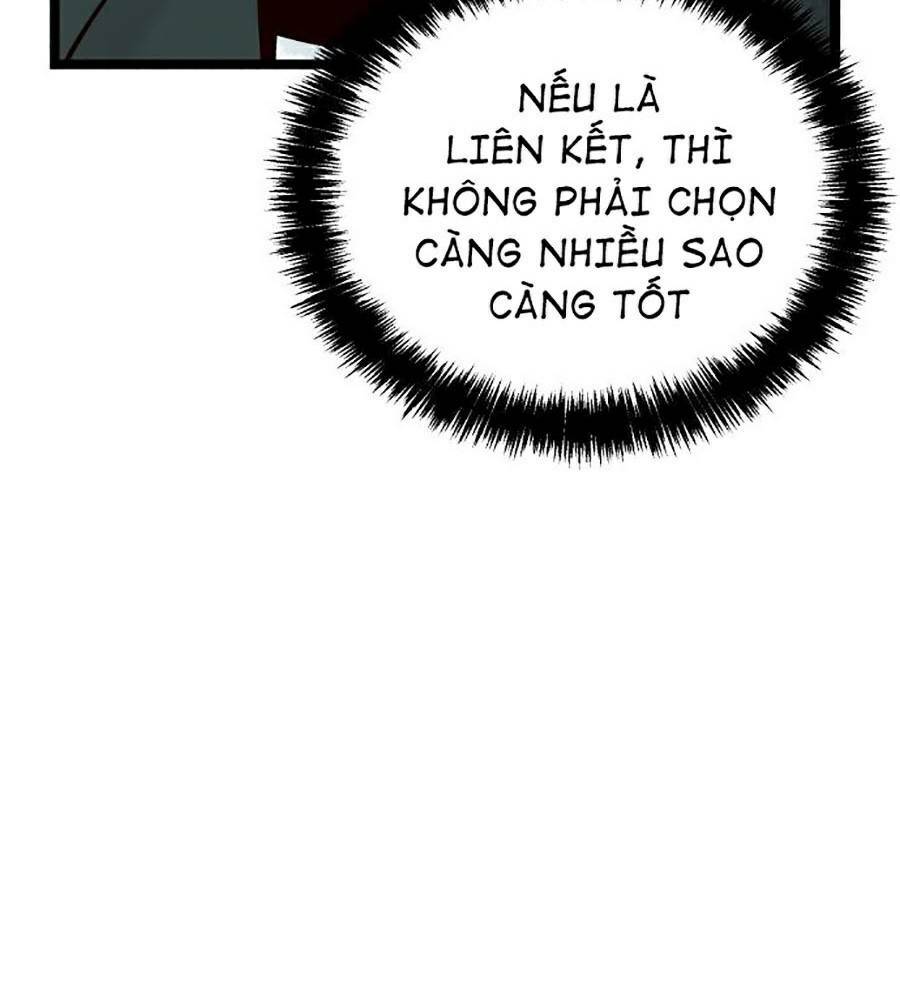 Độc Cô Tử Linh Sư - Chapter 19 - Page 139