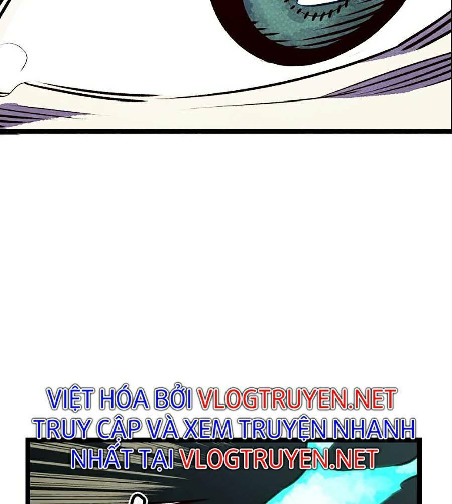 Độc Cô Tử Linh Sư - Chapter 19 - Page 141