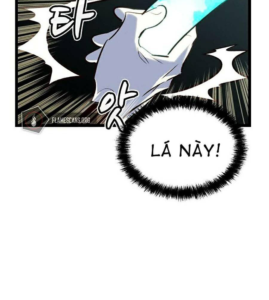 Độc Cô Tử Linh Sư - Chapter 19 - Page 142