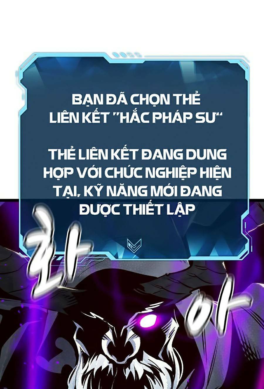 Độc Cô Tử Linh Sư - Chapter 19 - Page 143