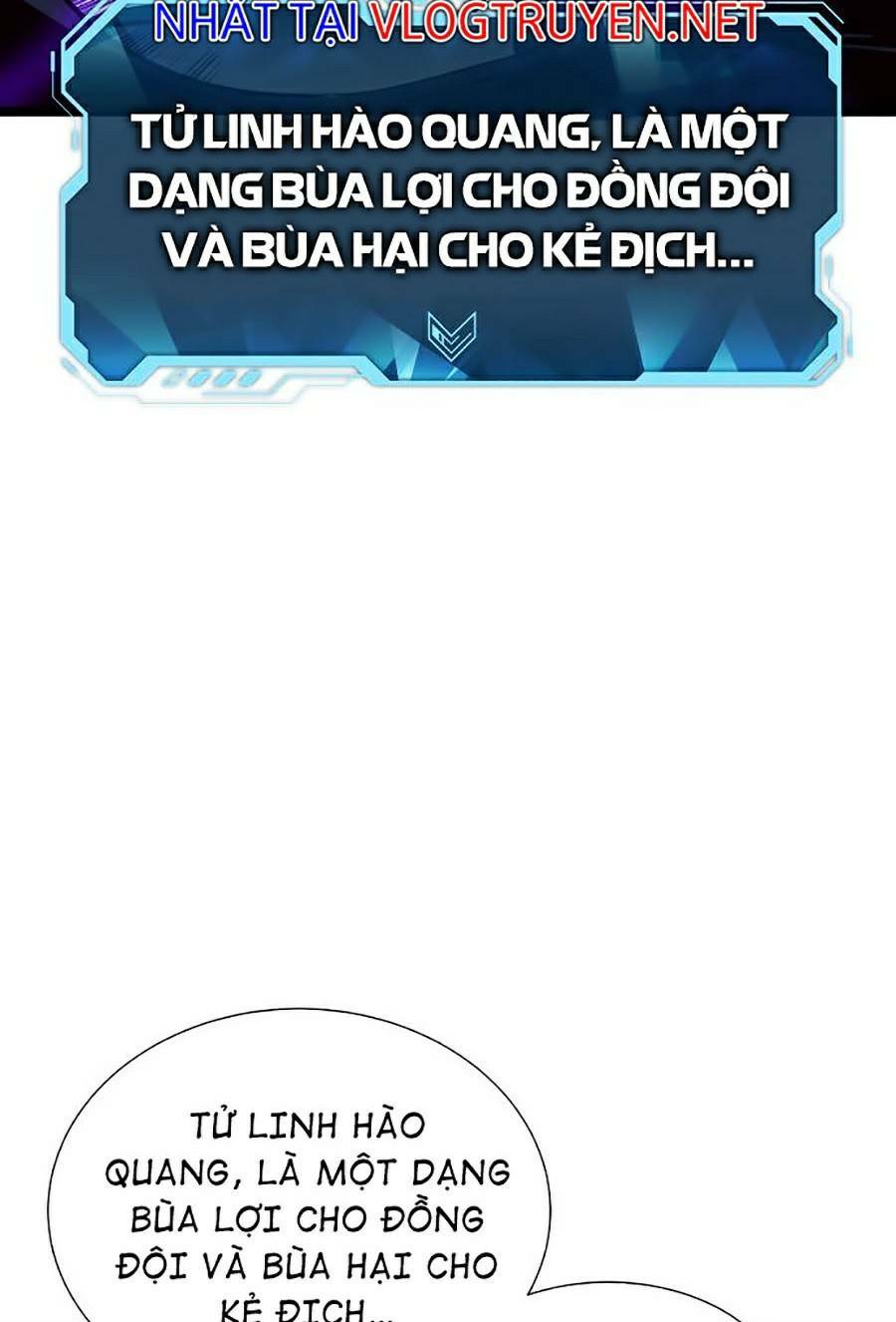 Độc Cô Tử Linh Sư - Chapter 19 - Page 145