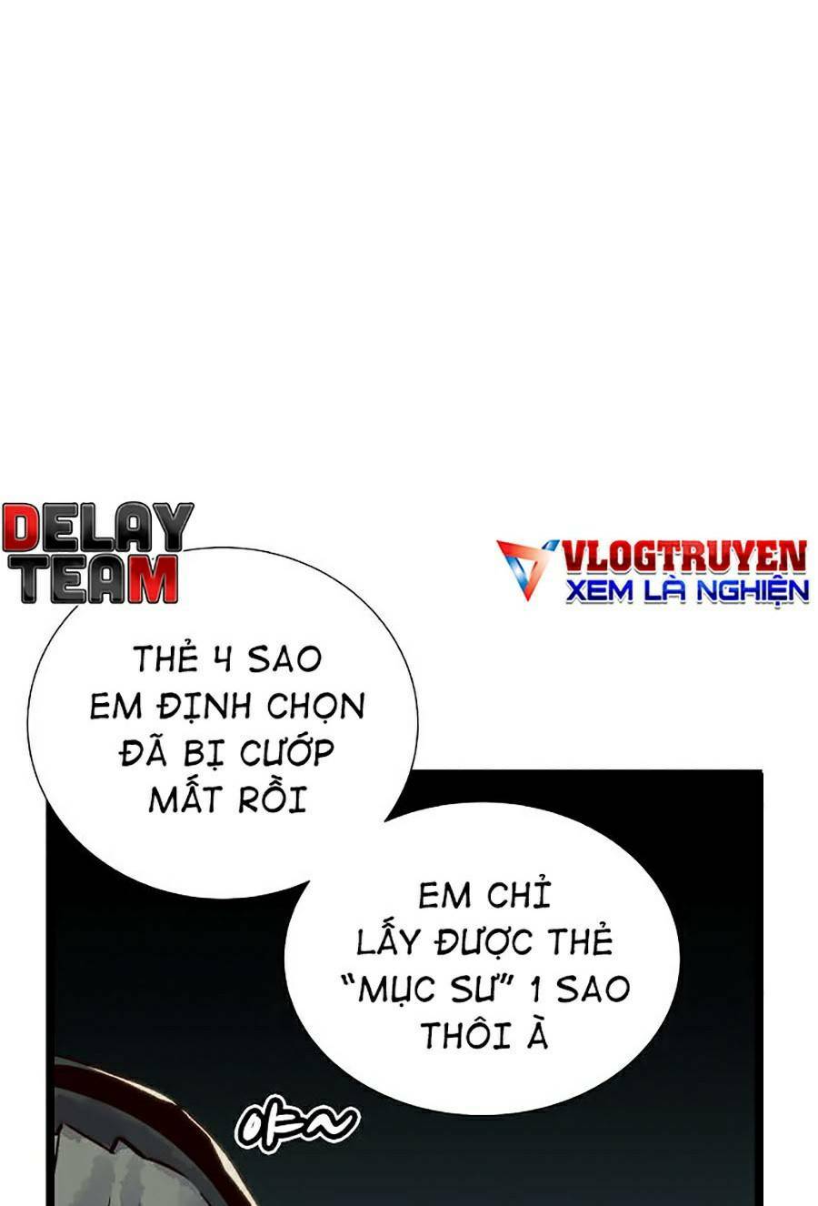 Độc Cô Tử Linh Sư - Chapter 19 - Page 147