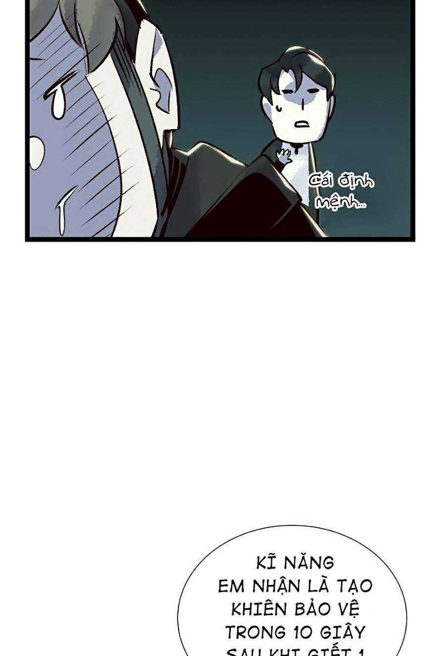 Độc Cô Tử Linh Sư - Chapter 19 - Page 148