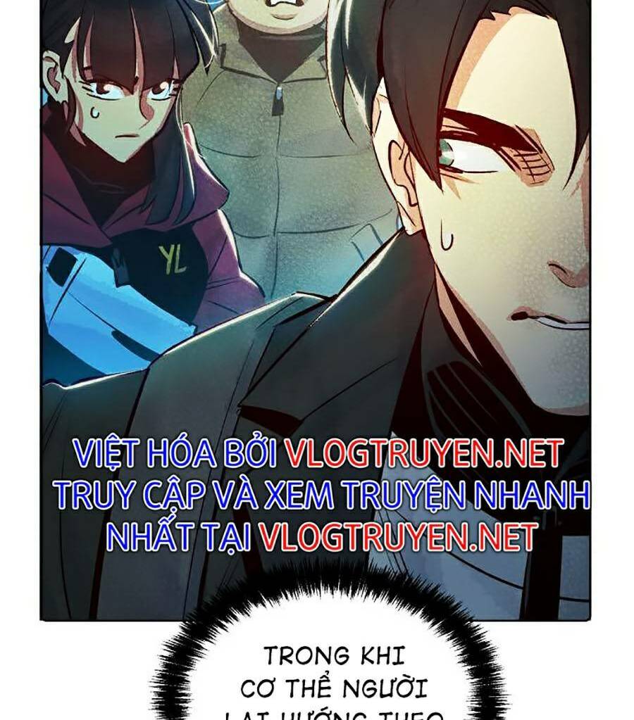 Độc Cô Tử Linh Sư - Chapter 19 - Page 14