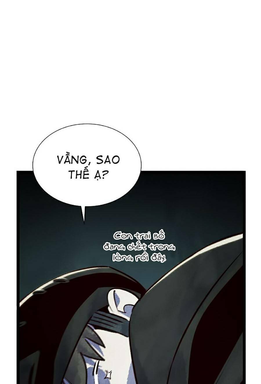 Độc Cô Tử Linh Sư - Chapter 19 - Page 150