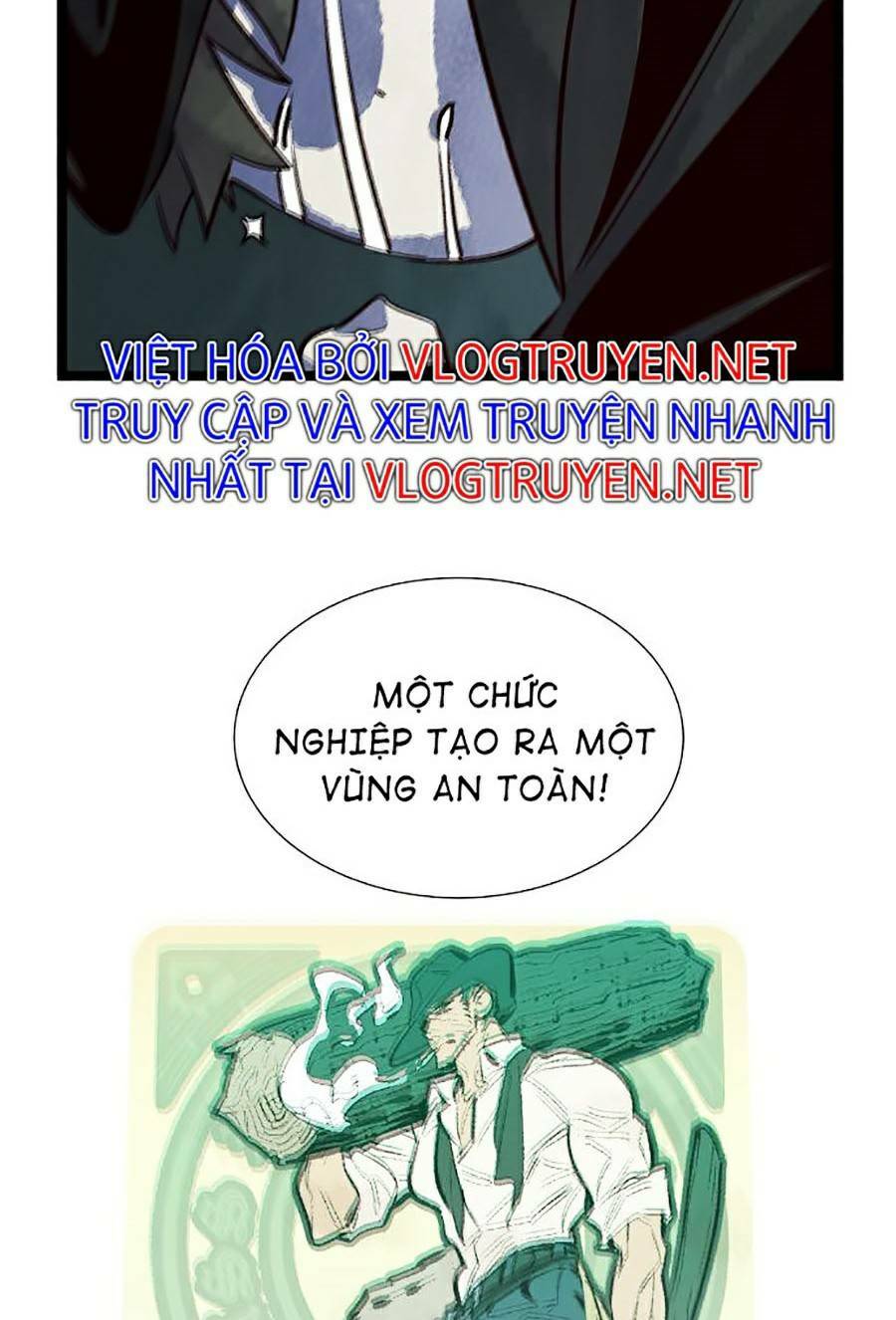 Độc Cô Tử Linh Sư - Chapter 19 - Page 151