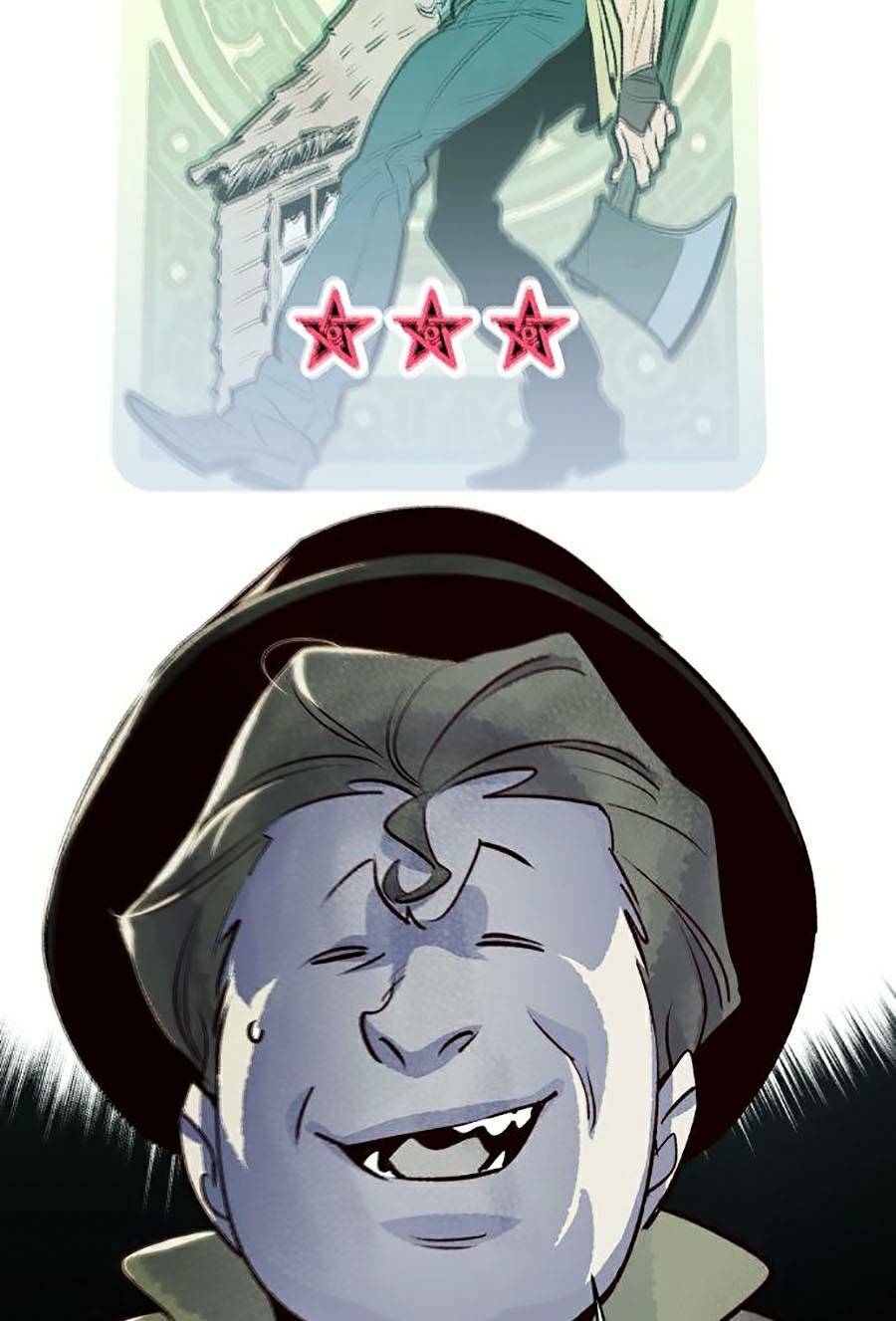 Độc Cô Tử Linh Sư - Chapter 19 - Page 152