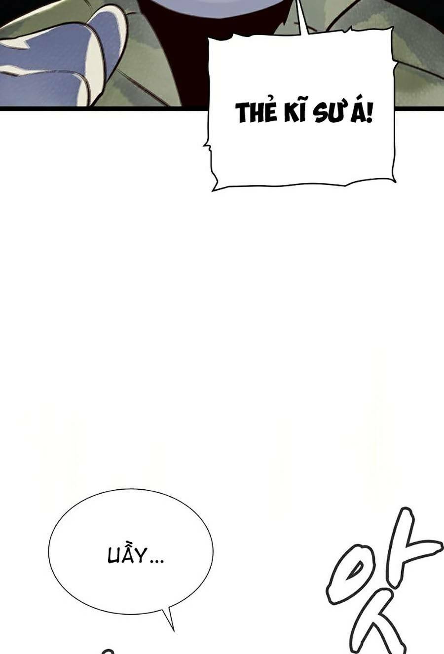 Độc Cô Tử Linh Sư - Chapter 19 - Page 153