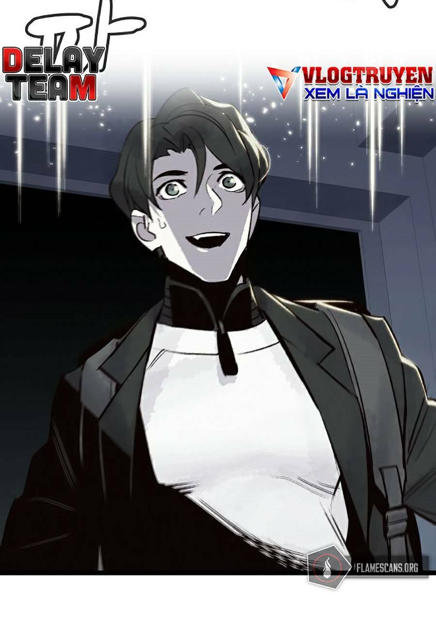 Độc Cô Tử Linh Sư - Chapter 19 - Page 154