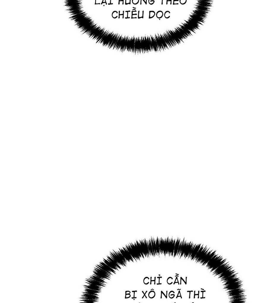 Độc Cô Tử Linh Sư - Chapter 19 - Page 15