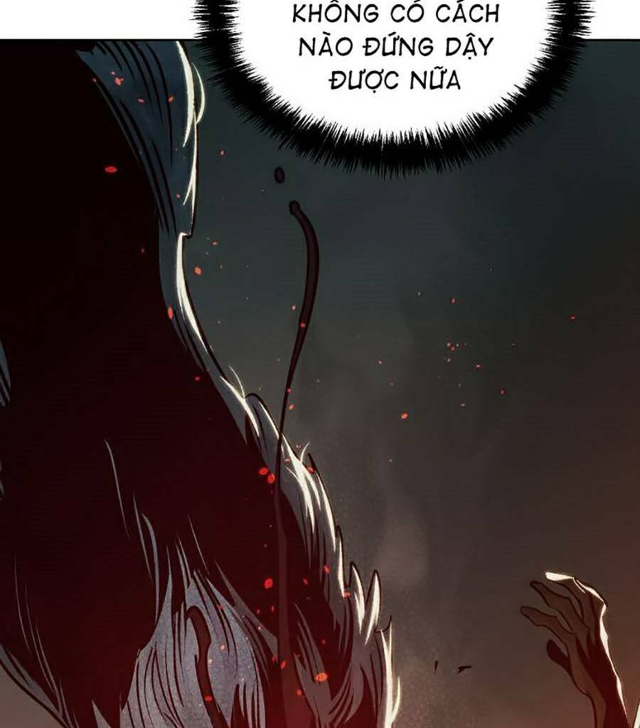 Độc Cô Tử Linh Sư - Chapter 19 - Page 16