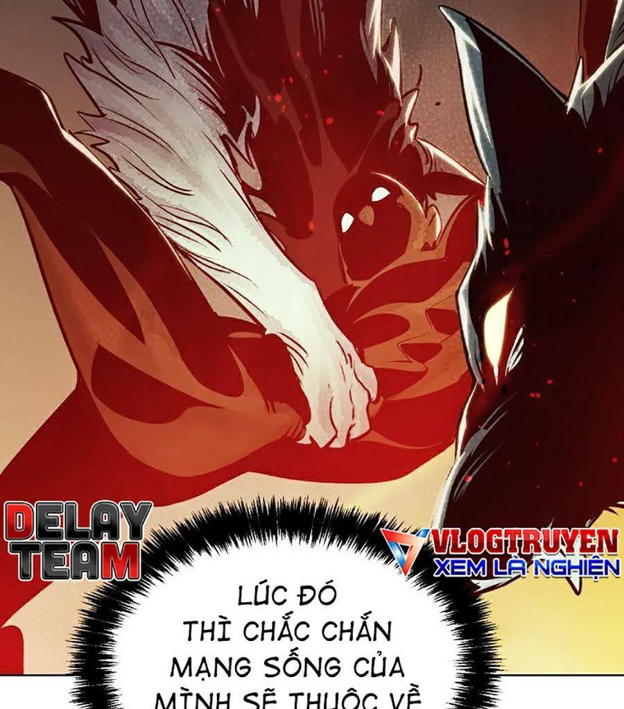 Độc Cô Tử Linh Sư - Chapter 19 - Page 17