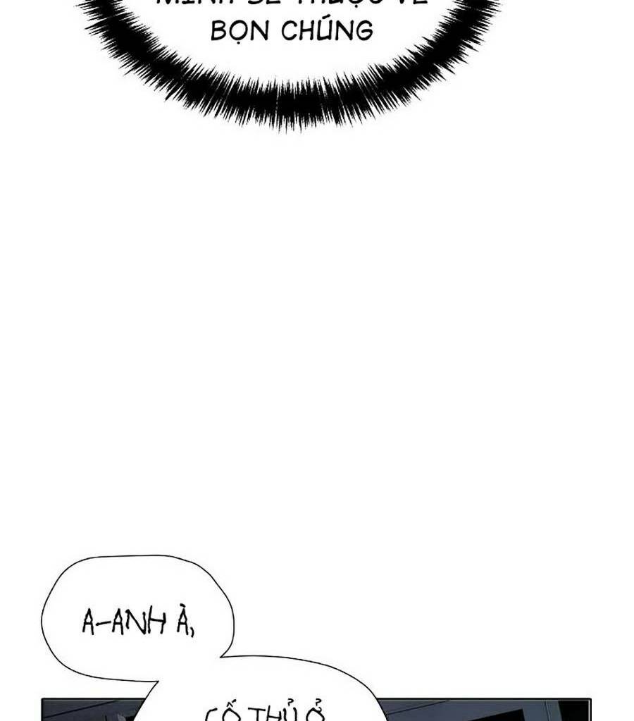 Độc Cô Tử Linh Sư - Chapter 19 - Page 18