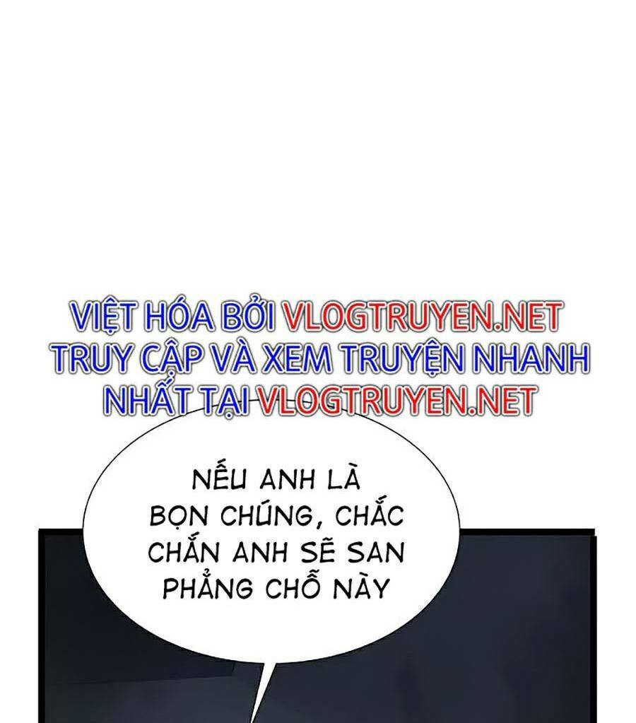 Độc Cô Tử Linh Sư - Chapter 19 - Page 20