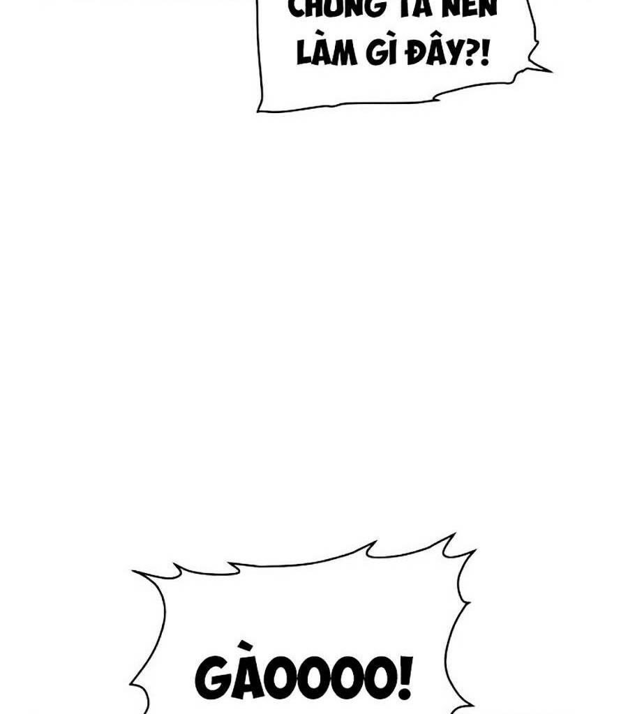 Độc Cô Tử Linh Sư - Chapter 19 - Page 22