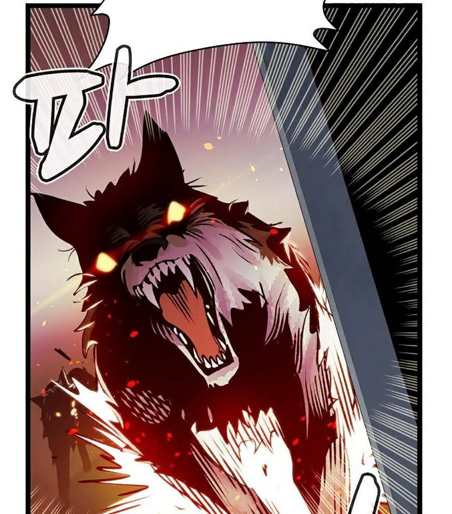 Độc Cô Tử Linh Sư - Chapter 19 - Page 23