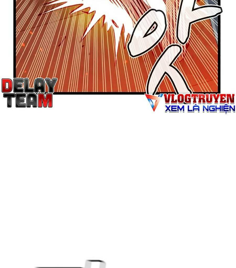 Độc Cô Tử Linh Sư - Chapter 19 - Page 24