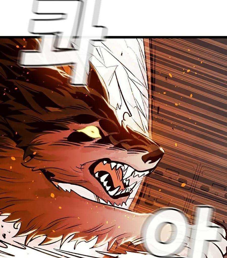 Độc Cô Tử Linh Sư - Chapter 19 - Page 25