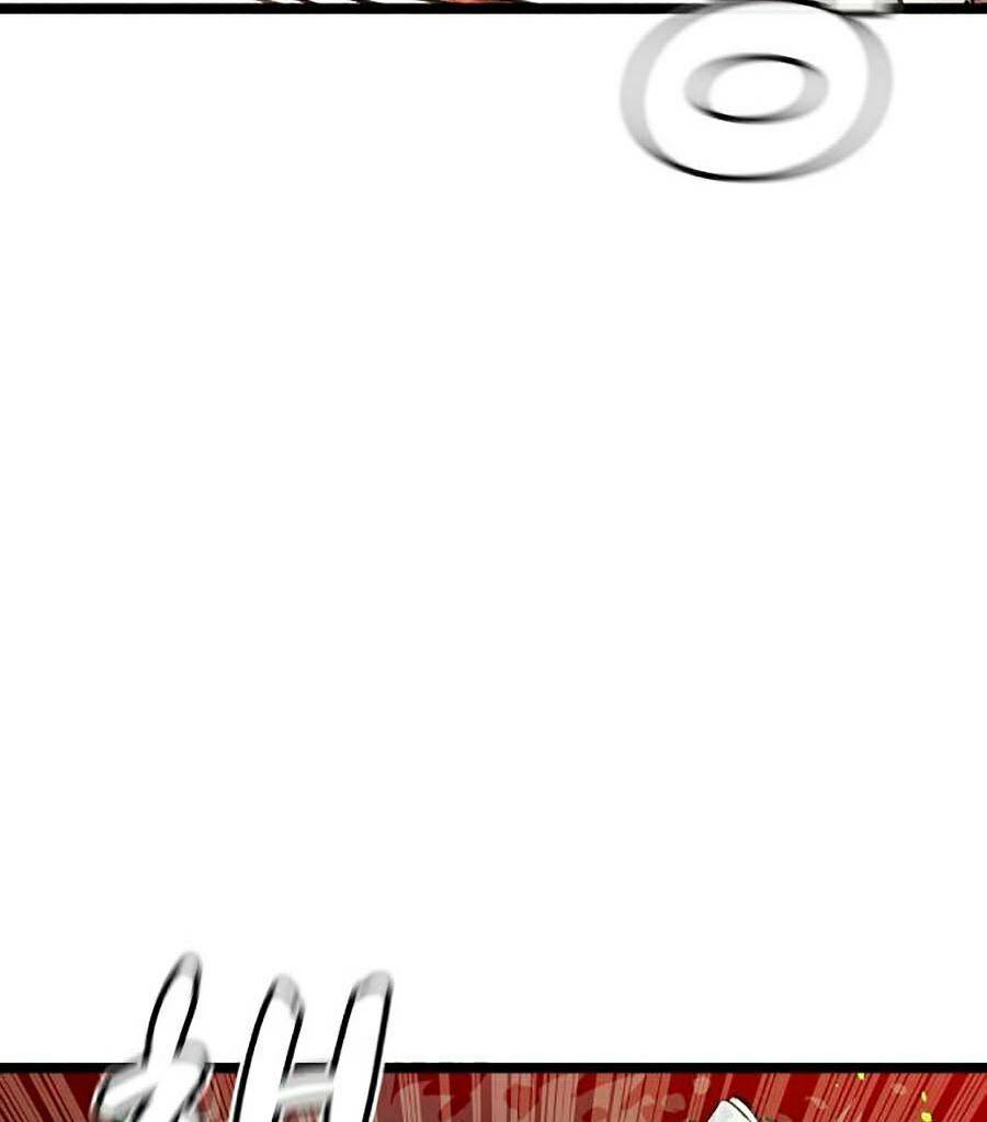 Độc Cô Tử Linh Sư - Chapter 19 - Page 26