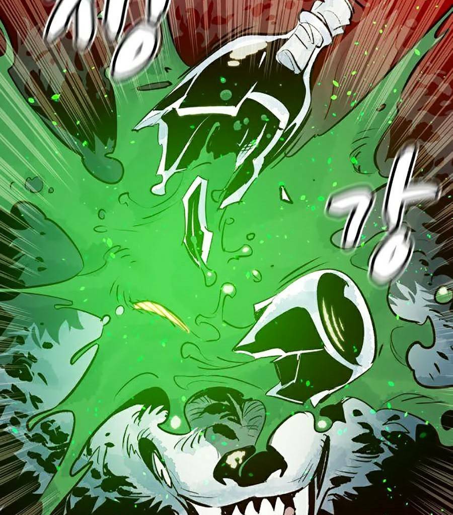 Độc Cô Tử Linh Sư - Chapter 19 - Page 27