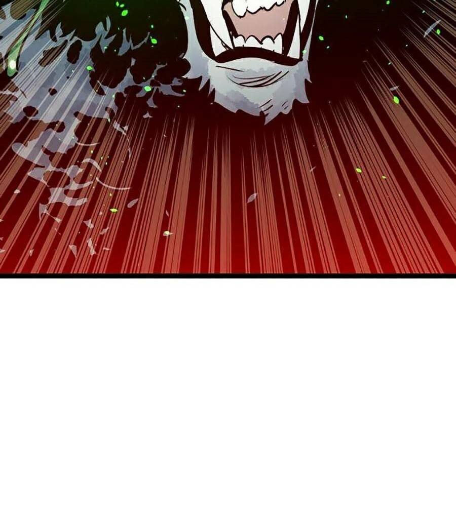 Độc Cô Tử Linh Sư - Chapter 19 - Page 28