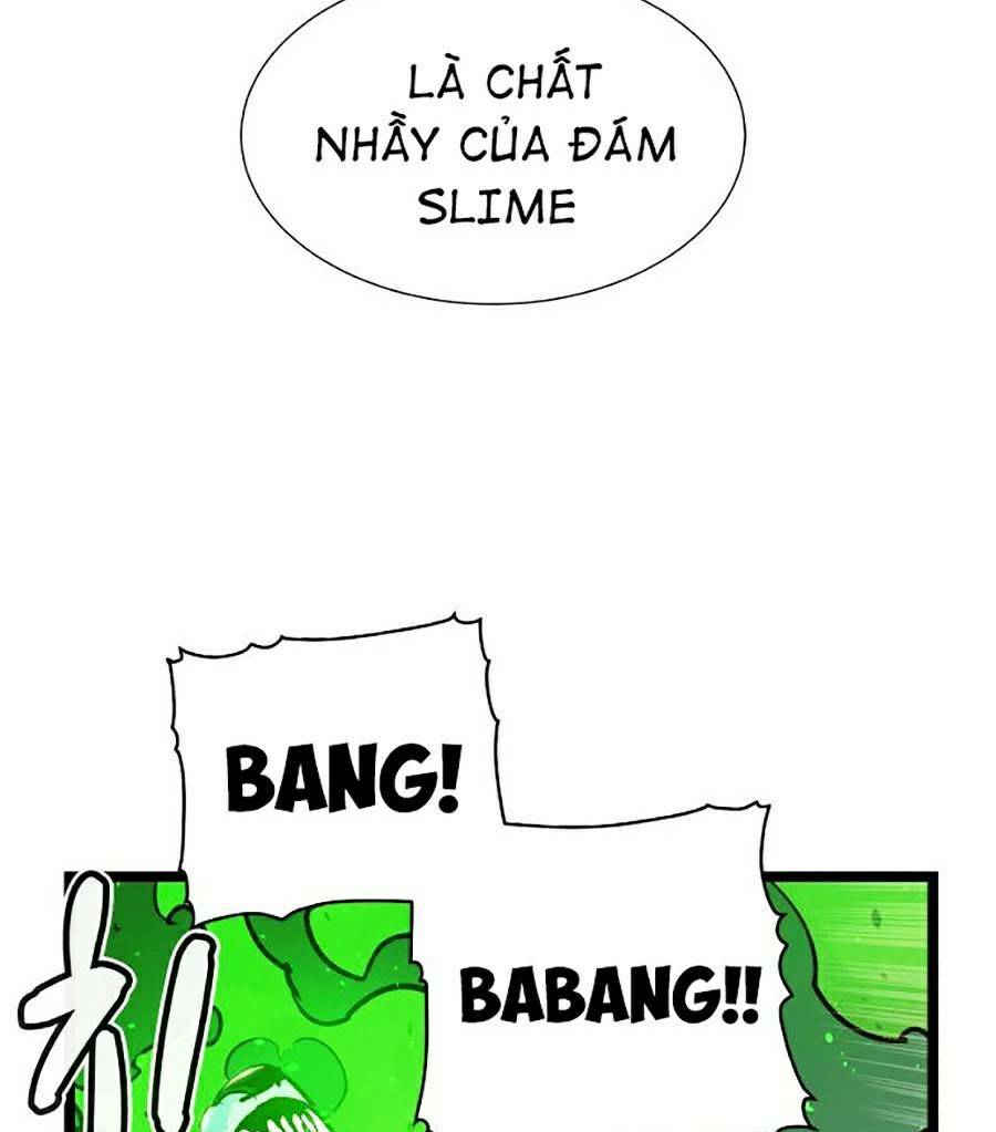 Độc Cô Tử Linh Sư - Chapter 19 - Page 31