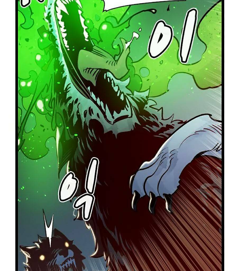 Độc Cô Tử Linh Sư - Chapter 19 - Page 32