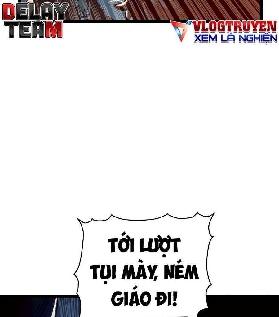 Độc Cô Tử Linh Sư - Chapter 19 - Page 33