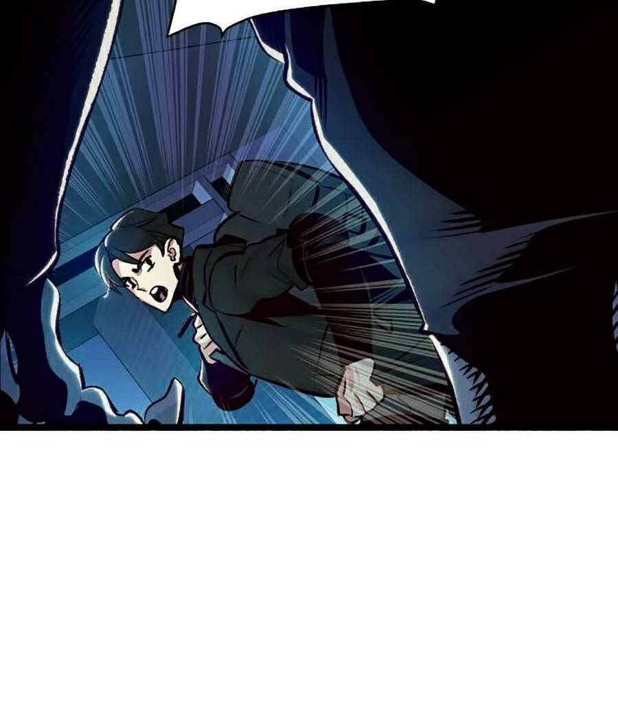 Độc Cô Tử Linh Sư - Chapter 19 - Page 34