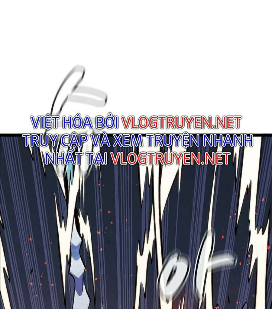 Độc Cô Tử Linh Sư - Chapter 19 - Page 35