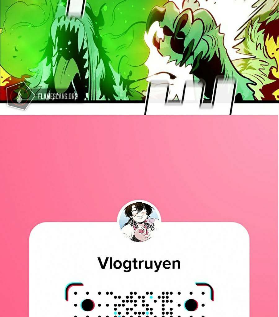 Độc Cô Tử Linh Sư - Chapter 19 - Page 37