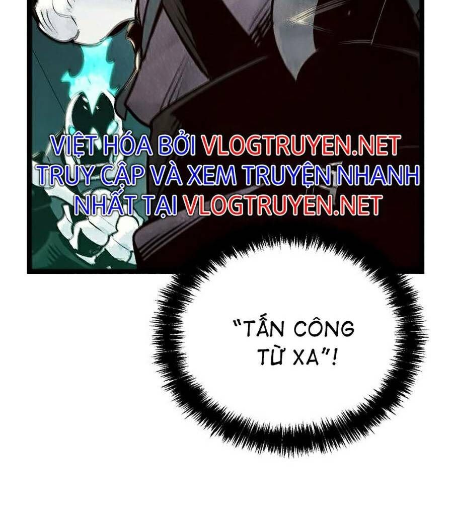 Độc Cô Tử Linh Sư - Chapter 19 - Page 40